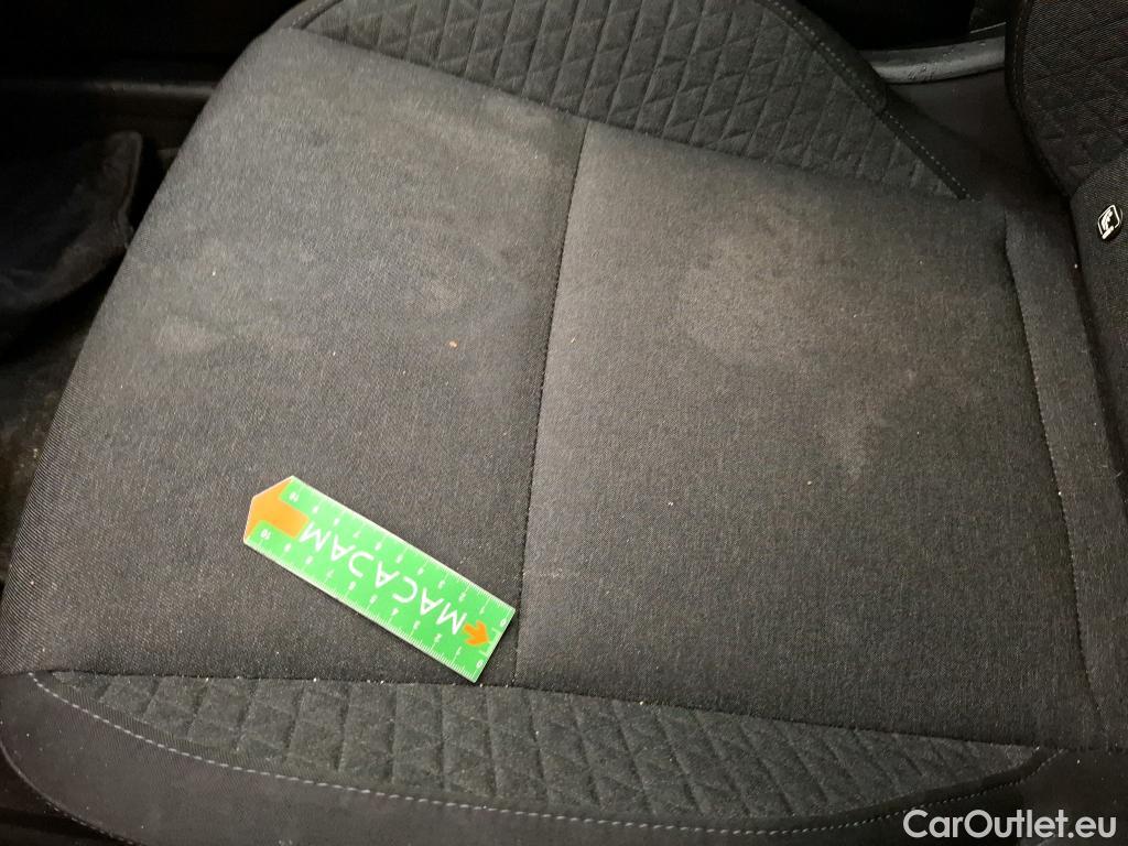  Renault  Clio  V Business 1.5 dCi 100CV BVM6 E6d #20