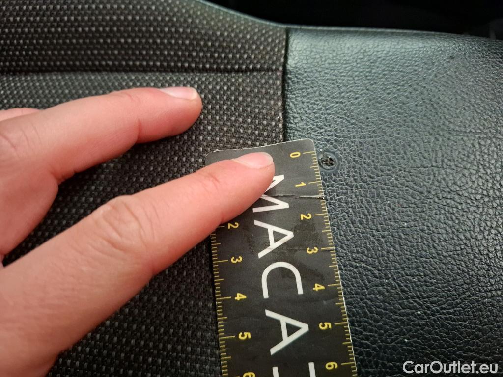  Peugeot  Expert  Fourgon Asphalt L3 2.0 HDi 120CV BVA8 E6d #39