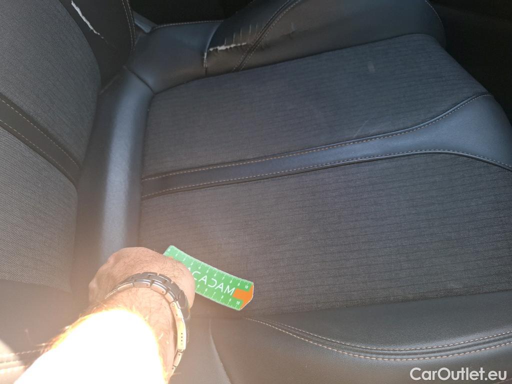  Peugeot  3008  GT Line 1.5 HDi 130CV BVA8 E6dT #34