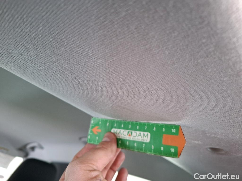  Renault  Clio  V Business 1.0 SCe 65CV BVM5 E6d #12