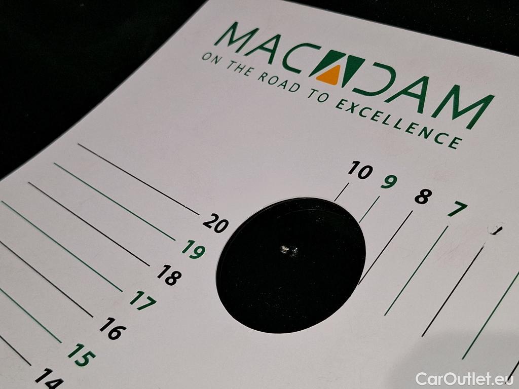  Hyundai  Santa Fe HYUNDAI  / 2020 / 5P / SUV 1.6 T-GDI 265 PHEV HTRAC EXECUTIVE AUTO #2