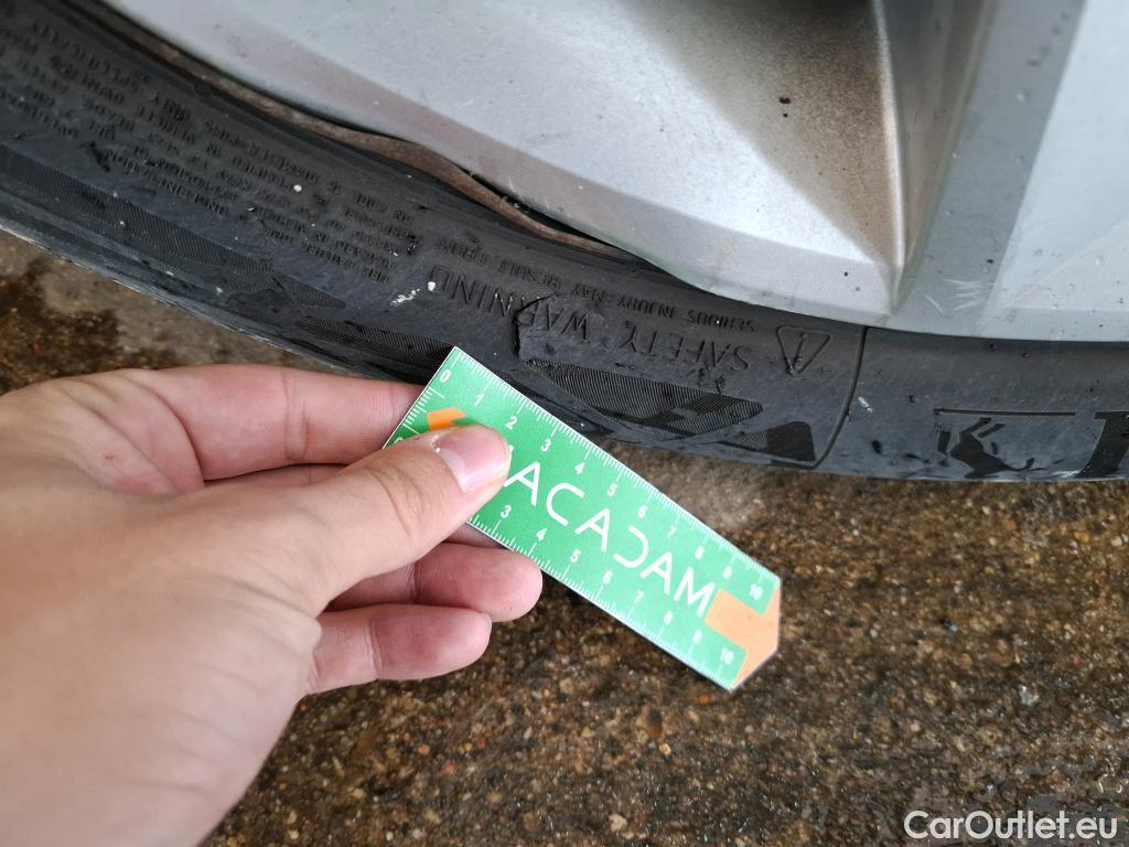  Renault  Clio  V Business 1.5 dCi 100CV BVM6 E6d #15