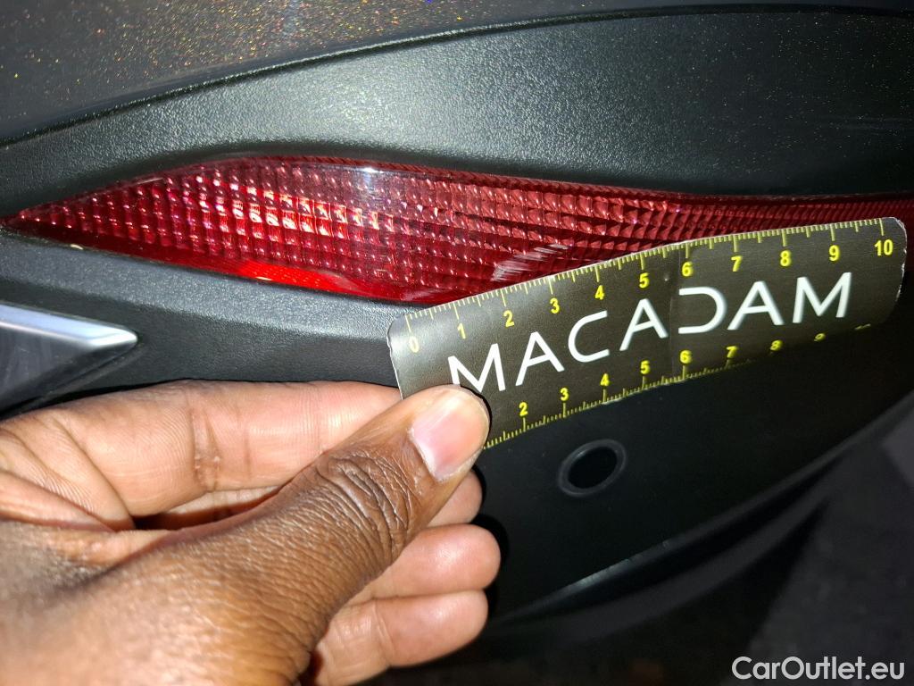  Hyundai  Santa Fe HYUNDAI  / 2020 / 5P / SUV 1.6 T-GDI 265 PHEV HTRAC EXECUTIVE AUTO #47