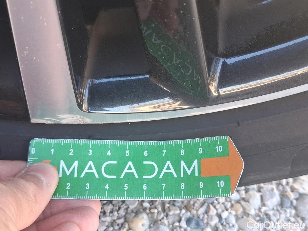  Peugeot  3008  GT Line 1.5 HDi 130CV BVA8 E6dT #21