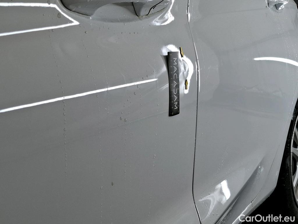  Ford  Fiesta FORD  / 2017 / 5P / Berline 1.0 EcoBoost 95ch CONNECT BUSINESS #2