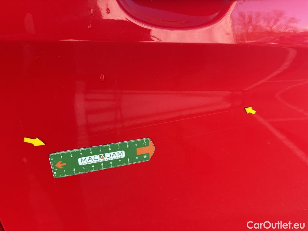  Ford  Transit  Custom Custom Fourgon 300 L2 Trail 2.0 TDCi 130CV BVM6 E6dT #6