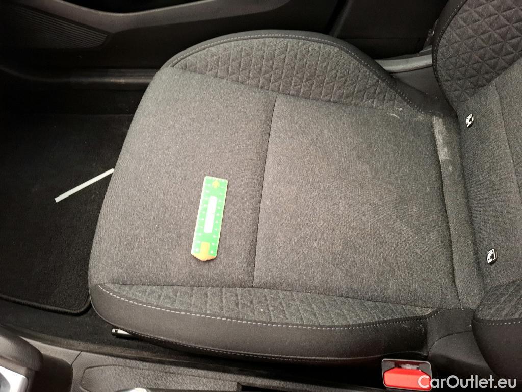  Renault  Clio  V Business 1.0 SCe 65CV BVM5 E6d #20