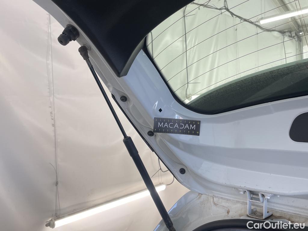  Renault  Clio  V Business 1.5 dCi 85CV BVM6 E6dT #23