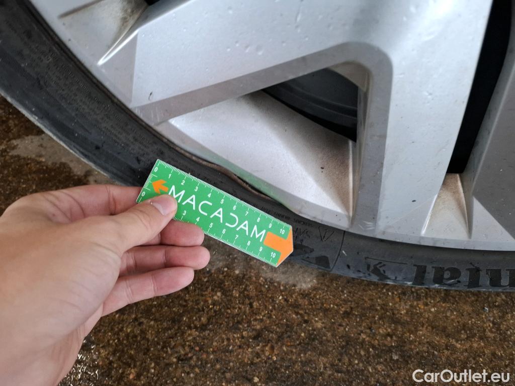  Renault  Clio  V Business 1.5 dCi 100CV BVM6 E6d #17