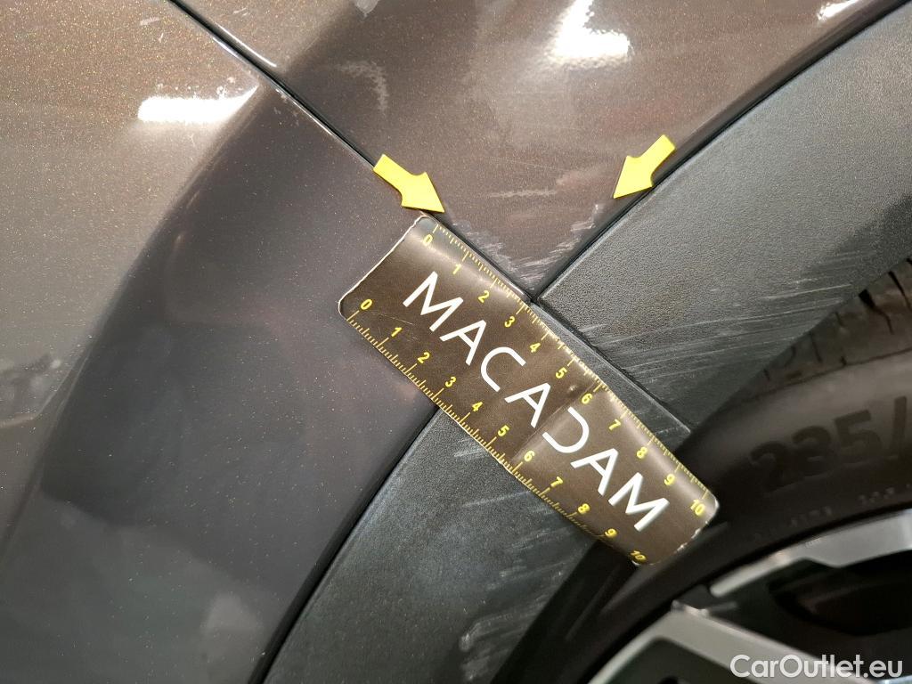  Hyundai  Santa Fe HYUNDAI  / 2020 / 5P / SUV 1.6 T-GDI 265 PHEV HTRAC EXECUTIVE AUTO #11