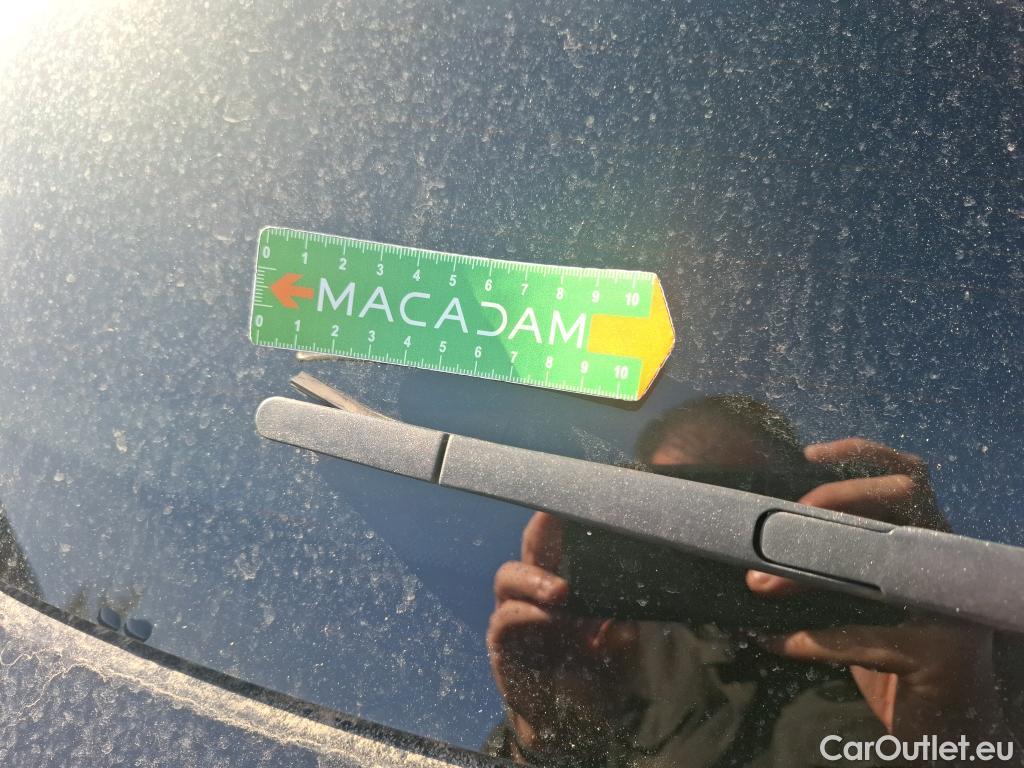  Peugeot  3008  GT Line 1.5 HDi 130CV BVA8 E6dT #42