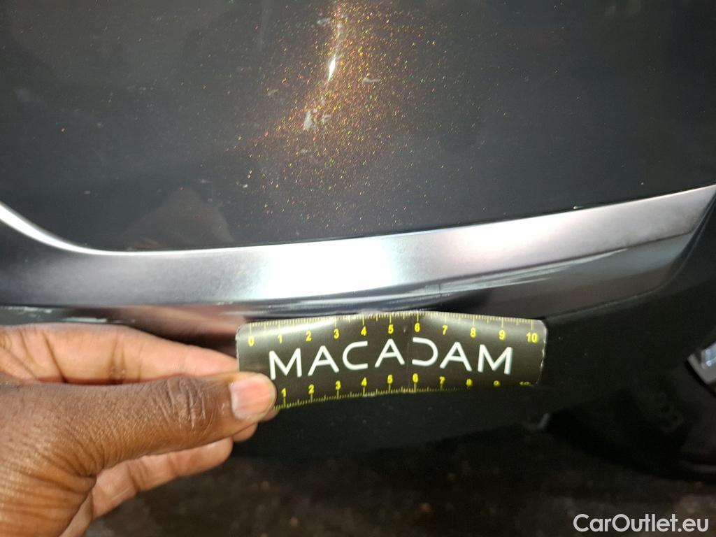  Hyundai  Santa Fe HYUNDAI  / 2020 / 5P / SUV 1.6 T-GDI 265 PHEV HTRAC EXECUTIVE AUTO #9