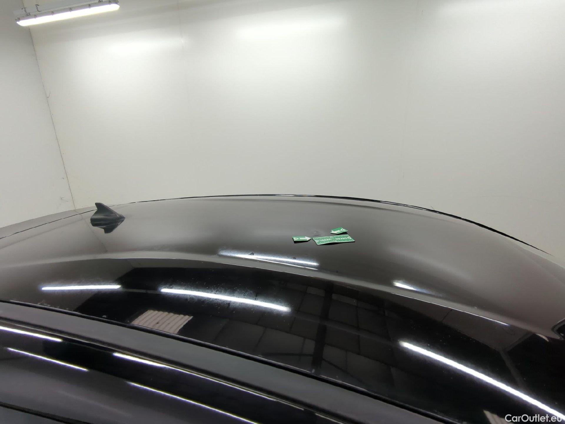  Ford  Puma FORD  / 2019 / 5P / SUV 1.0 Flexifuel Hybrid 125 TITANIUM BUSIN. #7