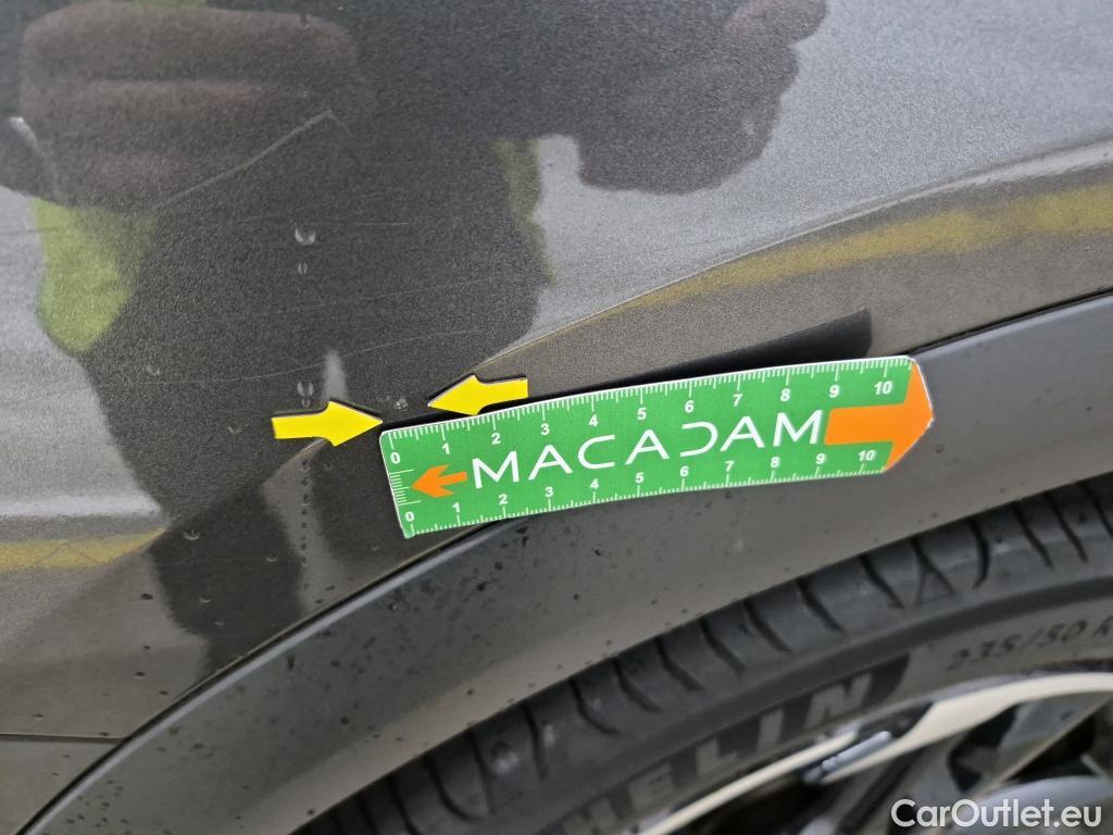  DS  DS7 7 Crossback Performance Line + 1.6 PureTech 180CV BVA8 E6d #65