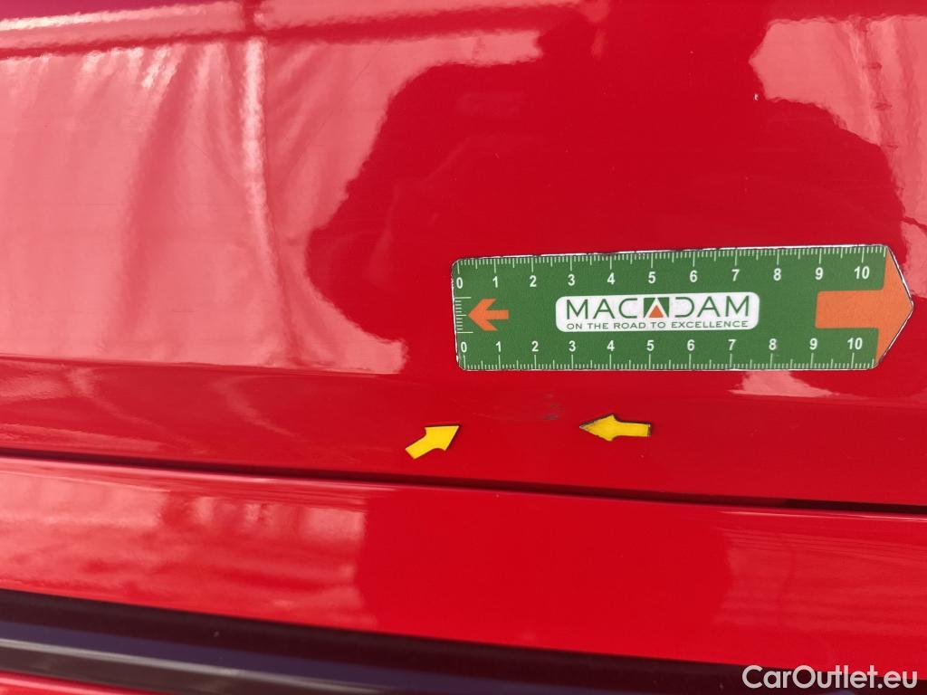  Ford  Transit  Custom Custom Fourgon 300 L2 Trail 2.0 TDCi 130CV BVM6 E6dT #4