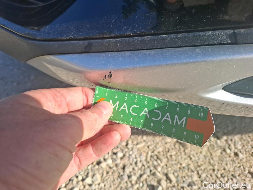  Peugeot  3008  GT Line 1.5 HDi 130CV BVA8 E6dT #16