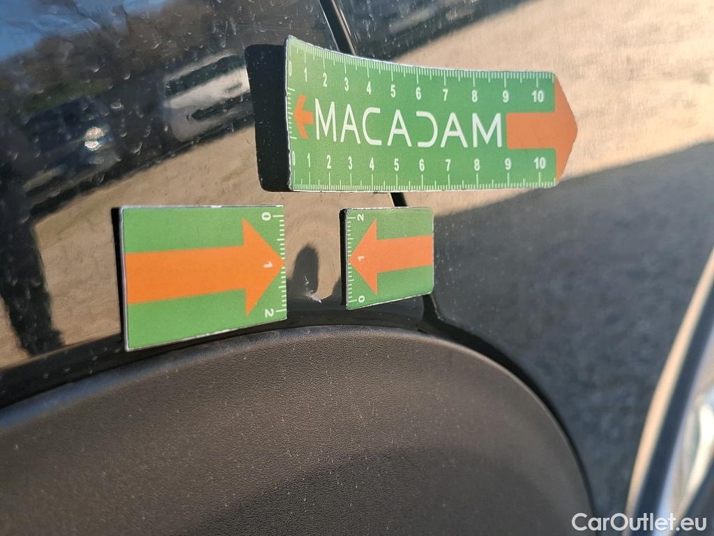  Peugeot  3008  GT Line 1.5 HDi 130CV BVA8 E6dT #31