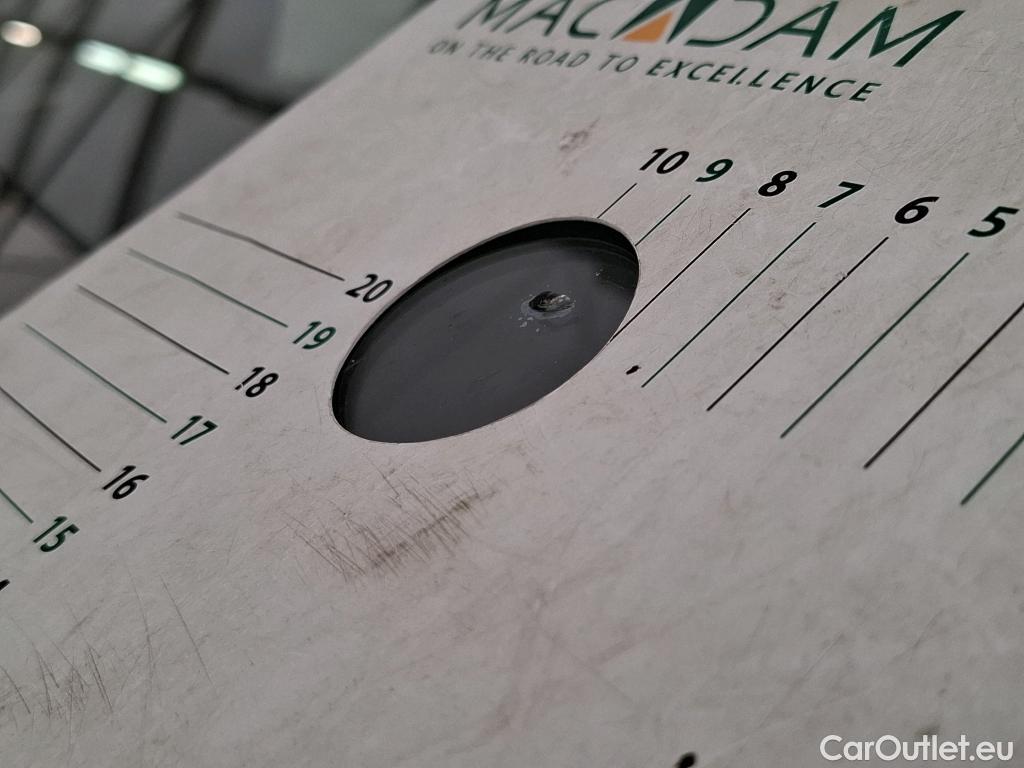  Peugeot  Expert  Fourgon Asphalt L3 2.0 HDi 120CV BVA8 E6d #3