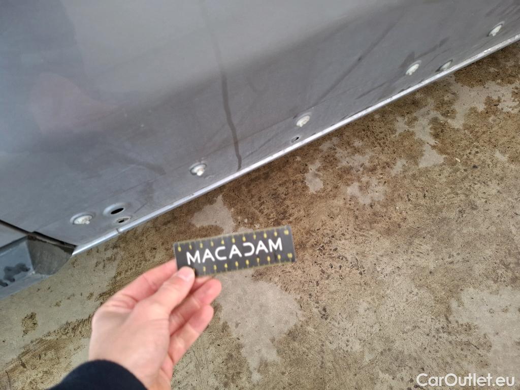  Peugeot  Expert  Fourgon Asphalt L3 2.0 HDi 120CV BVA8 E6d #36