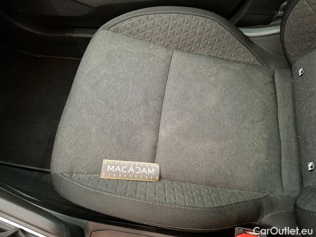  Renault  Clio  V Business 1.0 TCe 90CV BVM6 E6d #8