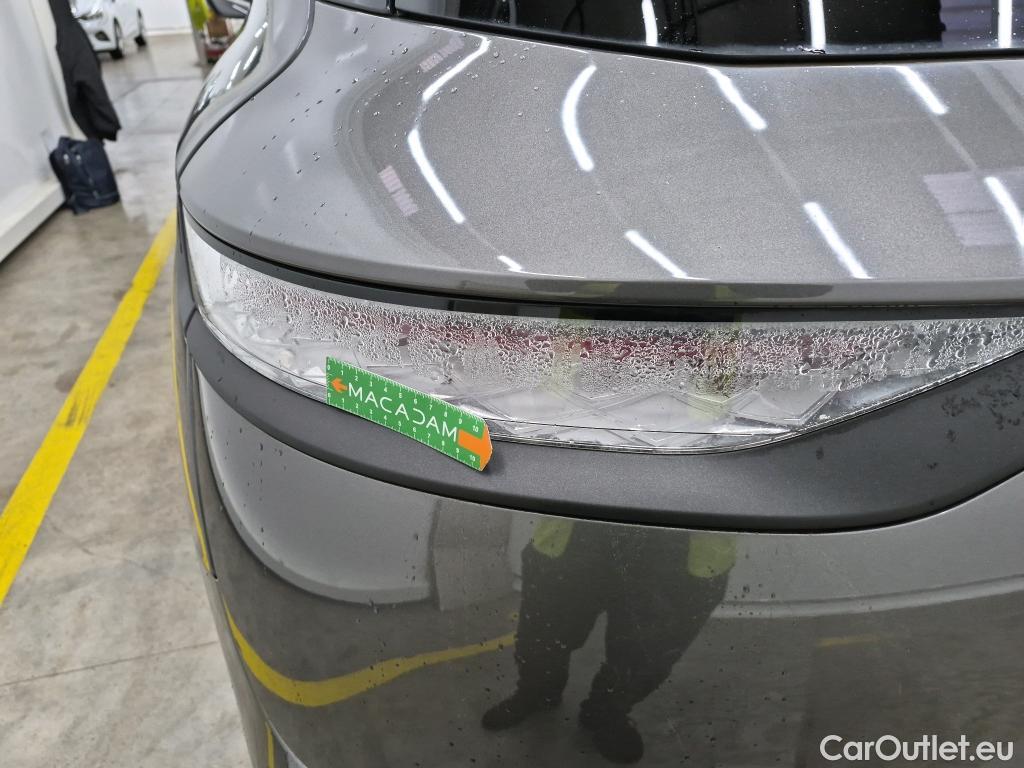  DS  DS7 7 Crossback Performance Line + 1.6 PureTech 180CV BVA8 E6d #72