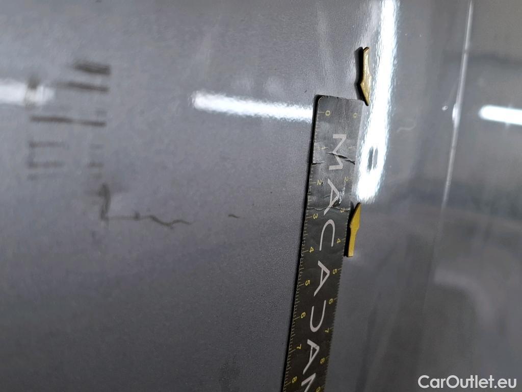  Peugeot  Expert  Fourgon Asphalt L3 2.0 HDi 120CV BVA8 E6d #64