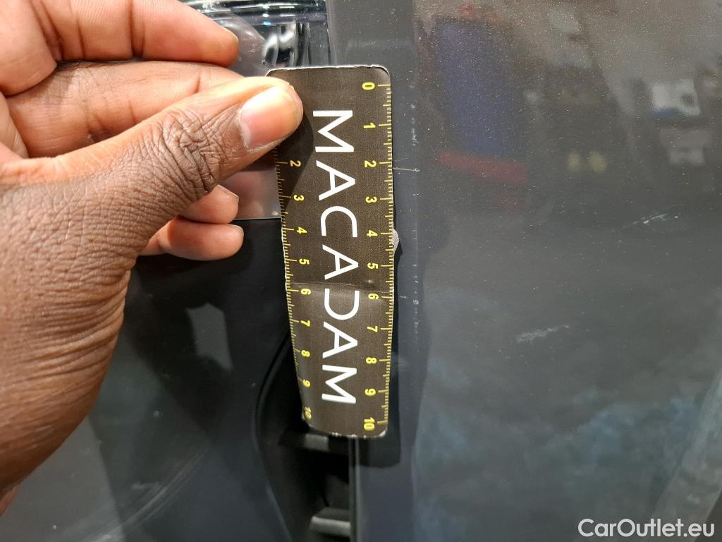  Hyundai  Santa Fe HYUNDAI  / 2020 / 5P / SUV 1.6 T-GDI 265 PHEV HTRAC EXECUTIVE AUTO #50