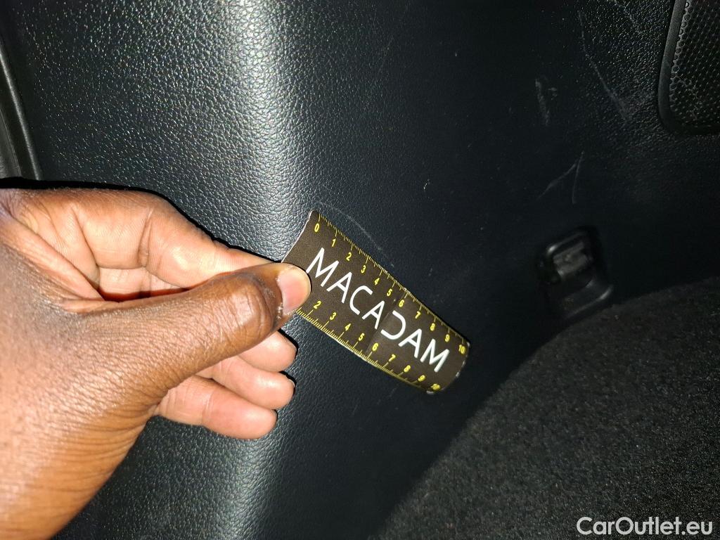  Hyundai  Santa Fe HYUNDAI  / 2020 / 5P / SUV 1.6 T-GDI 265 PHEV HTRAC EXECUTIVE AUTO #23