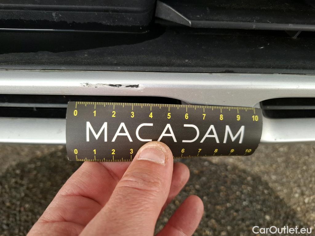  Peugeot  5008  Allure Business 1.5 HDi 130CV BVA8 7 Sieges E6d #30