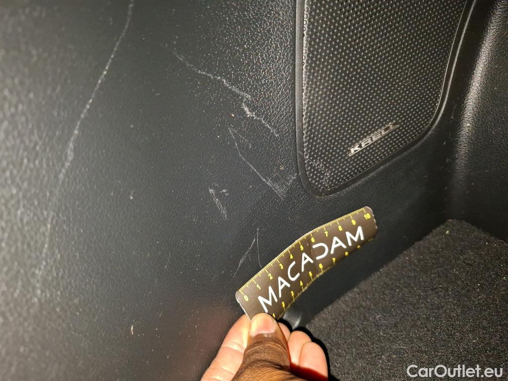  Hyundai  Santa Fe HYUNDAI  / 2020 / 5P / SUV 1.6 T-GDI 265 PHEV HTRAC EXECUTIVE AUTO #27