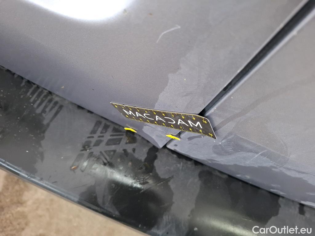  Peugeot  Expert  Fourgon Asphalt L3 2.0 HDi 120CV BVA8 E6d #27