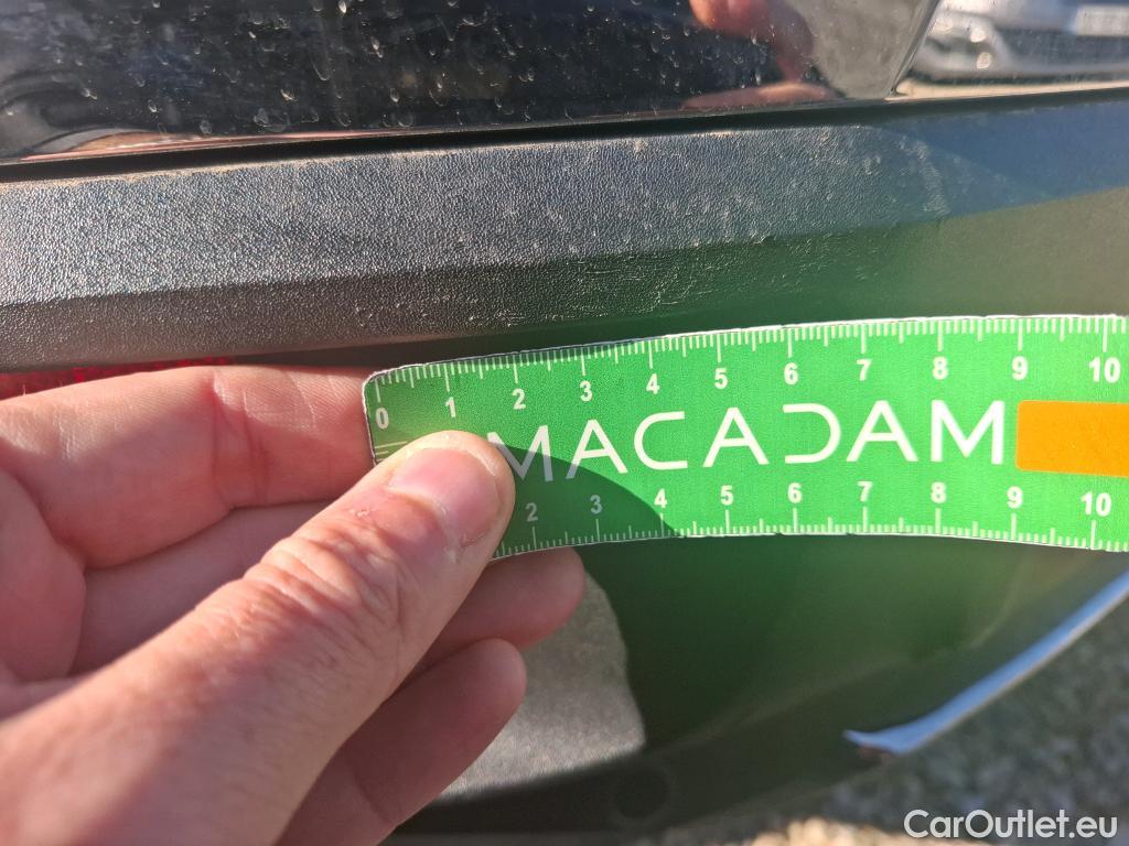  Peugeot  3008  GT Line 1.5 HDi 130CV BVA8 E6dT #73