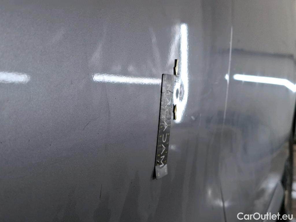  Peugeot  Expert  Fourgon Asphalt L3 2.0 HDi 120CV BVA8 E6d #62