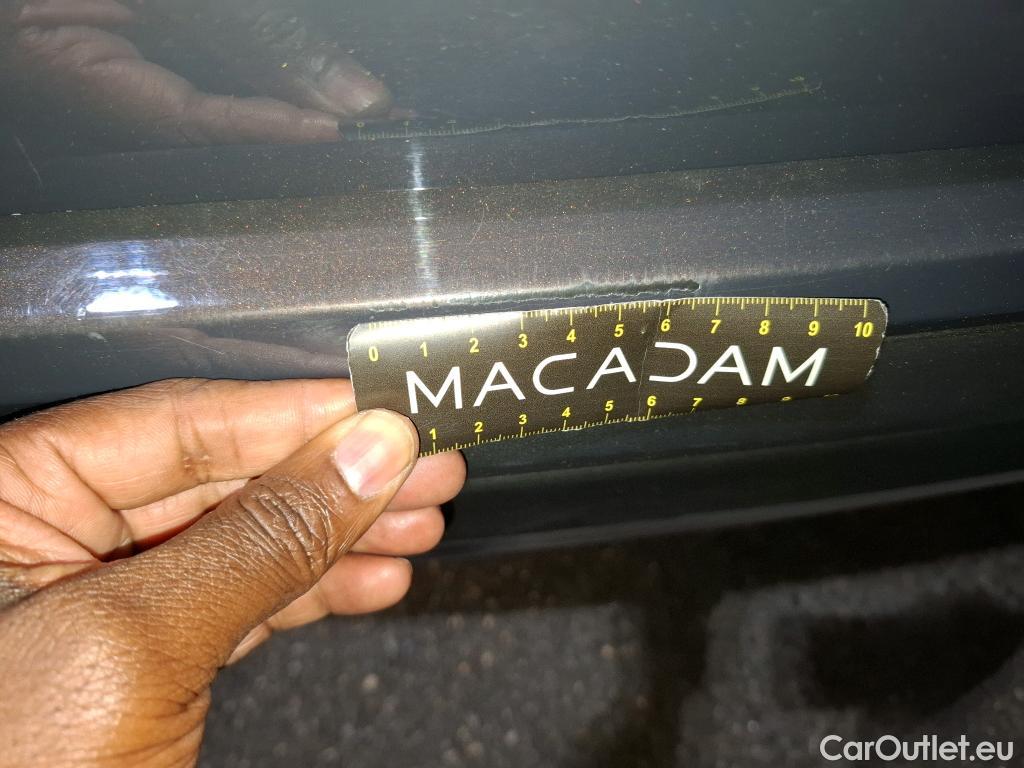  Hyundai  Santa Fe HYUNDAI  / 2020 / 5P / SUV 1.6 T-GDI 265 PHEV HTRAC EXECUTIVE AUTO #20