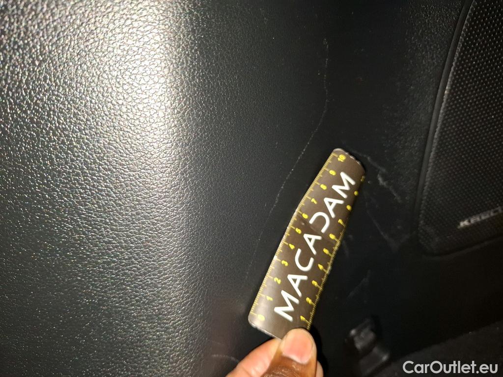  Hyundai  Santa Fe HYUNDAI  / 2020 / 5P / SUV 1.6 T-GDI 265 PHEV HTRAC EXECUTIVE AUTO #24