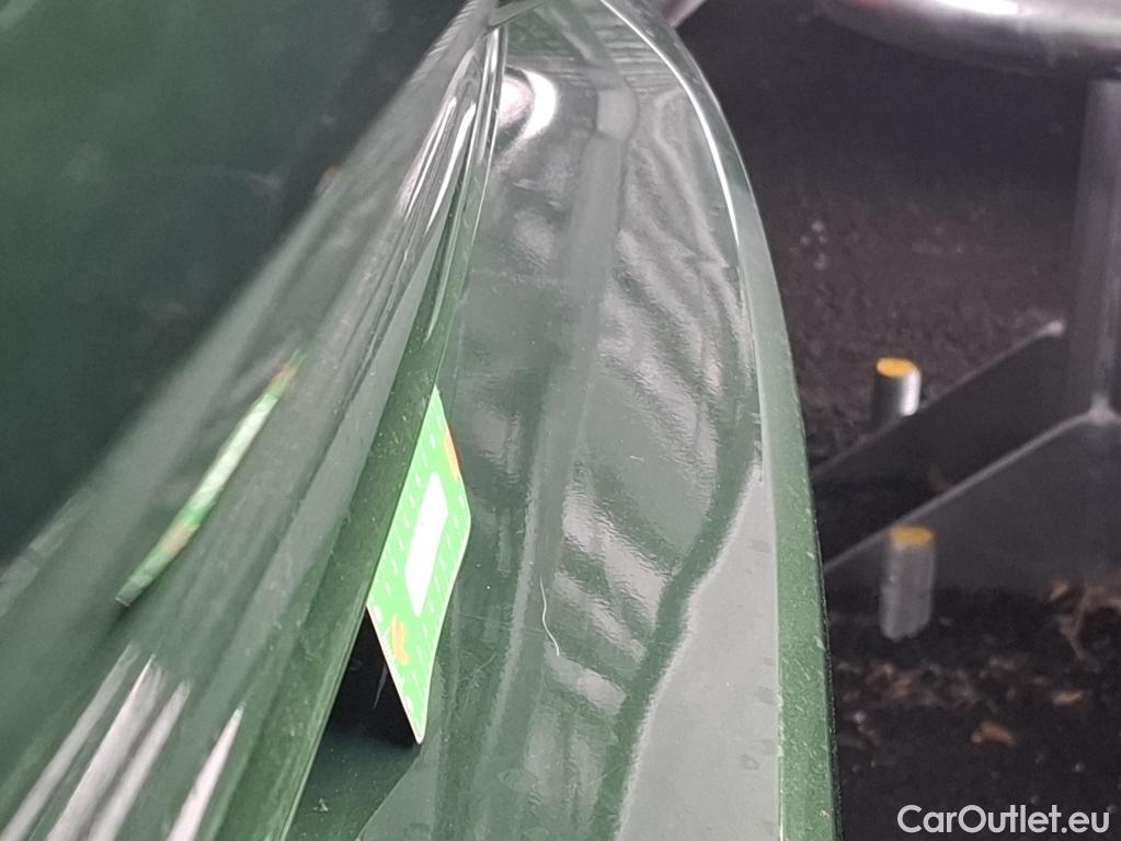  Peugeot  308  Allure Pack 1.2 PureTech 130CV BVA8 E6d #8