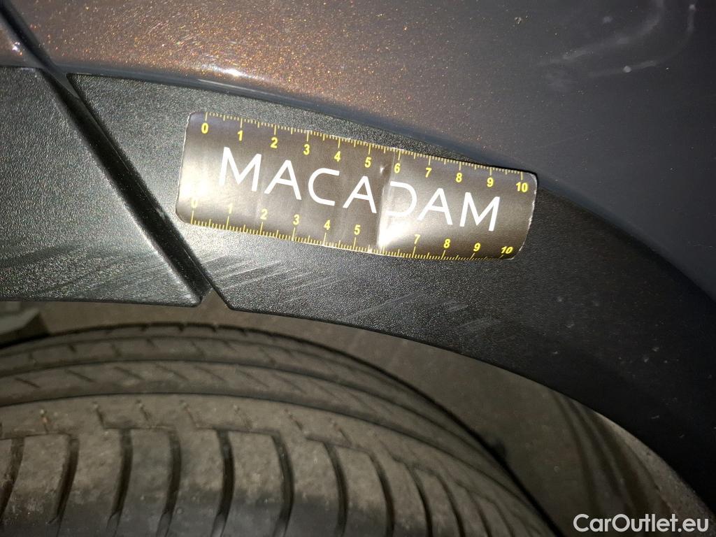  Hyundai  Santa Fe HYUNDAI  / 2020 / 5P / SUV 1.6 T-GDI 265 PHEV HTRAC EXECUTIVE AUTO #45