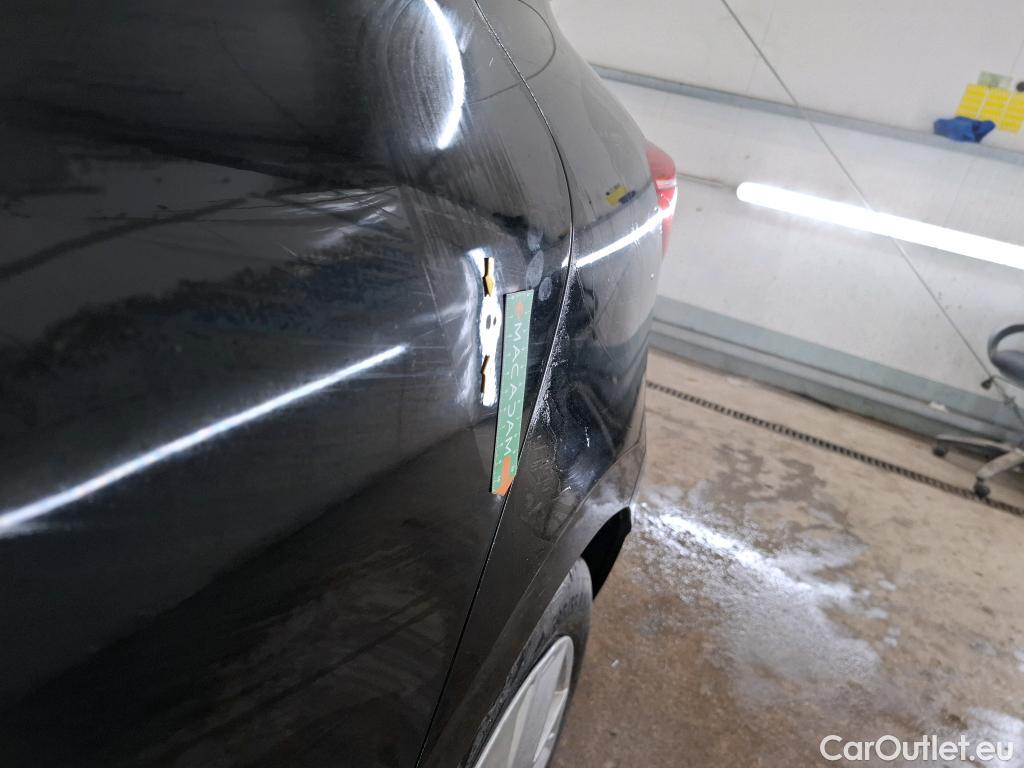  Renault  Clio  V Business 1.5 dCi 100CV BVM6 E6d #5