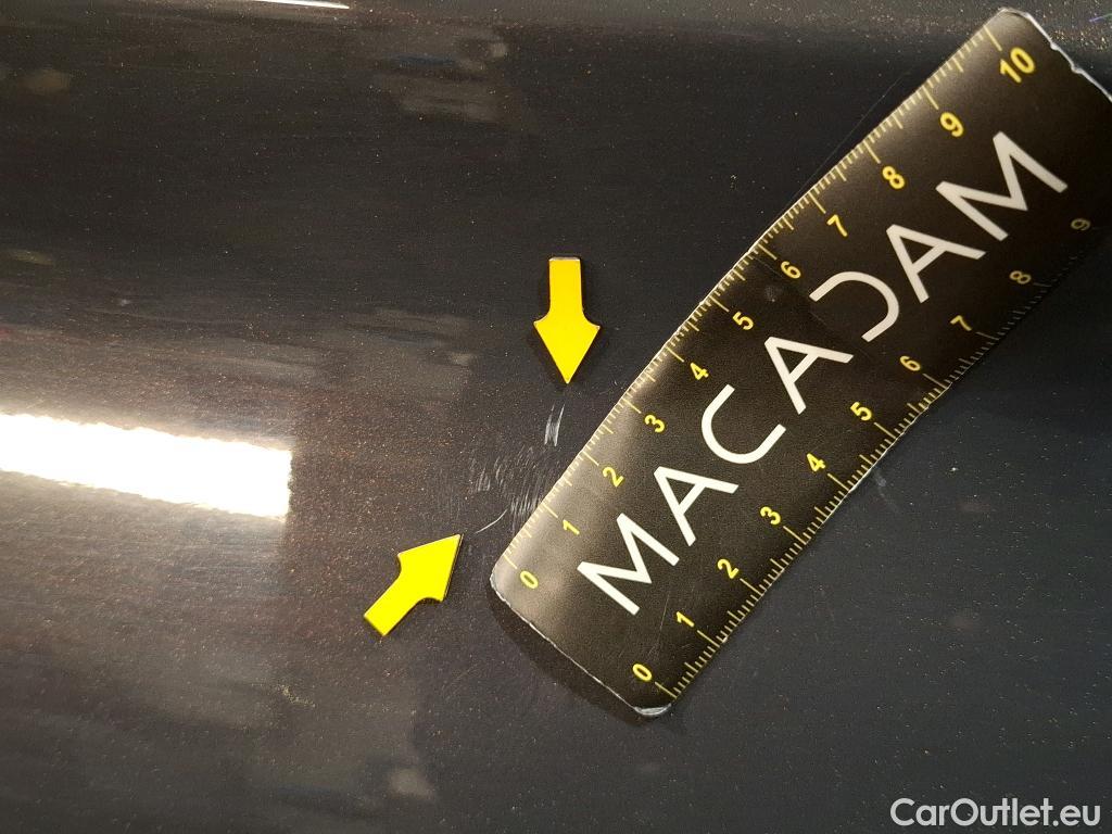  Hyundai  Santa Fe HYUNDAI  / 2020 / 5P / SUV 1.6 T-GDI 265 PHEV HTRAC EXECUTIVE AUTO #30