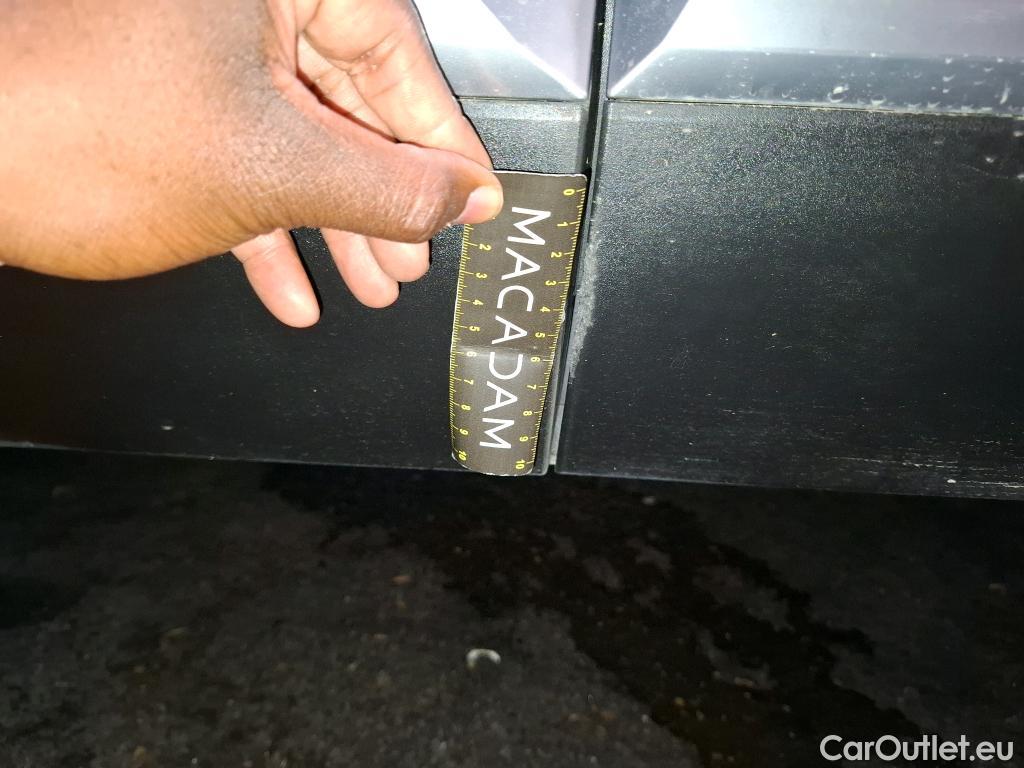  Hyundai  Santa Fe HYUNDAI  / 2020 / 5P / SUV 1.6 T-GDI 265 PHEV HTRAC EXECUTIVE AUTO #57