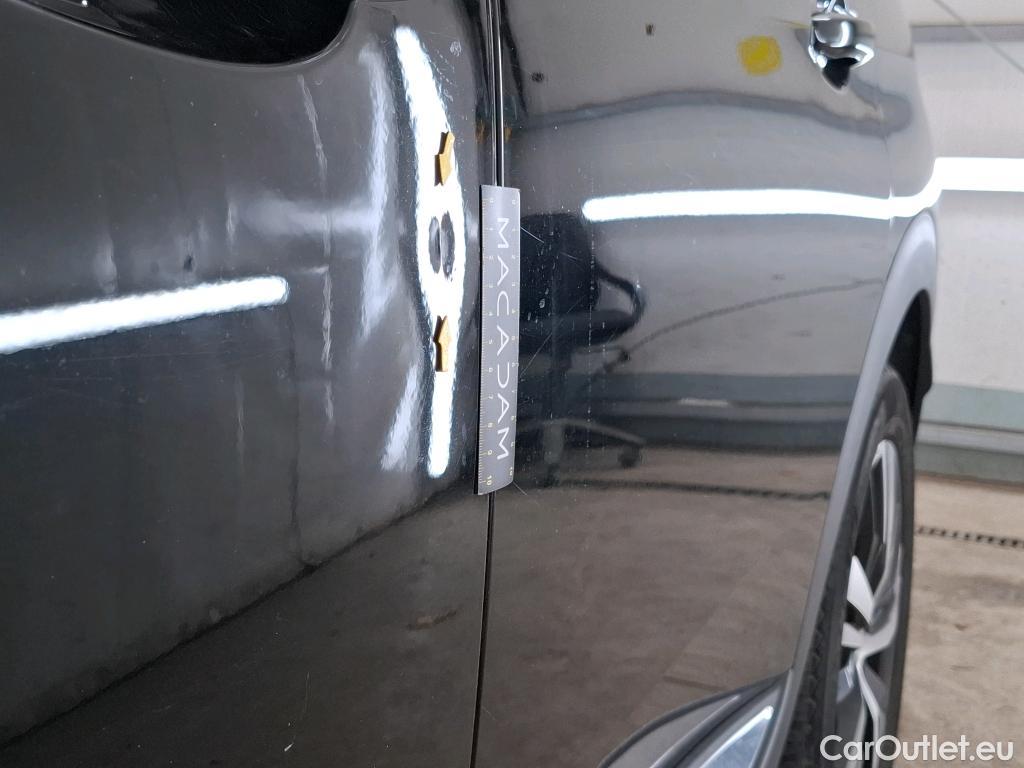  Peugeot  3008  Allure Business 1.2 PureTech 130CV BVA8 E6d #2