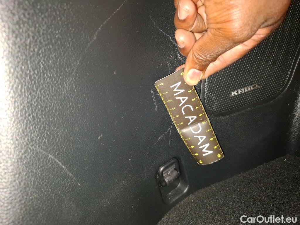  Hyundai  Santa Fe HYUNDAI  / 2020 / 5P / SUV 1.6 T-GDI 265 PHEV HTRAC EXECUTIVE AUTO #26