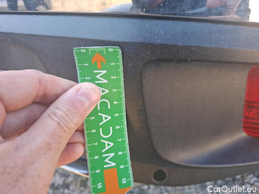  Peugeot  3008  GT Line 1.5 HDi 130CV BVA8 E6dT #72