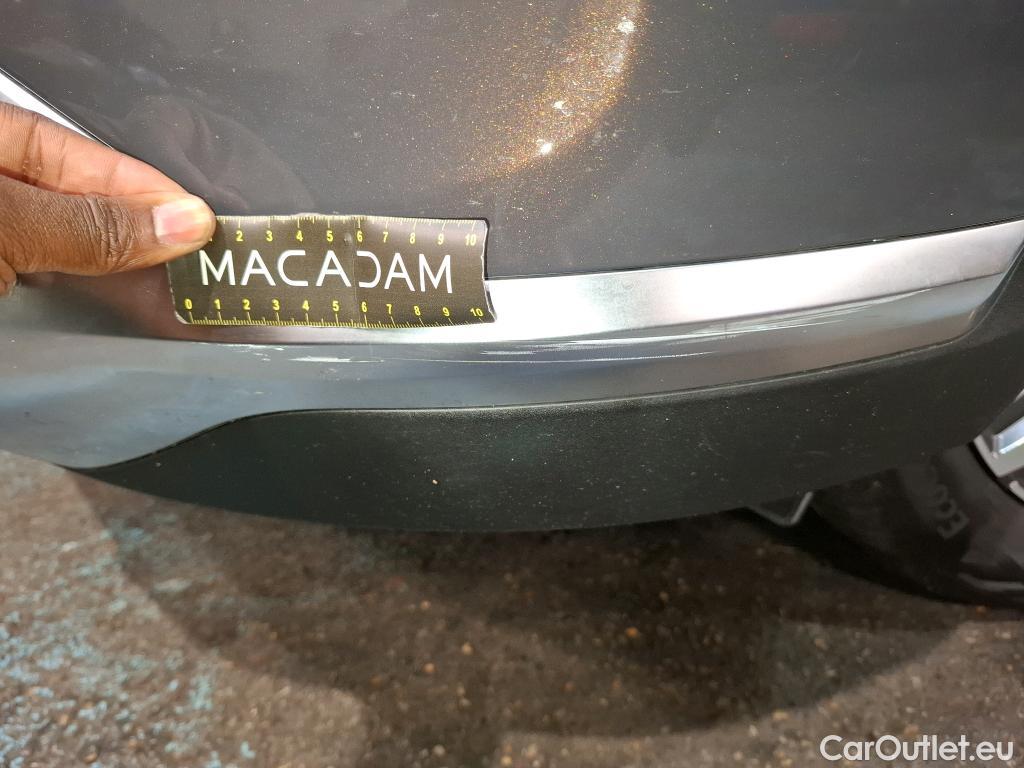  Hyundai  Santa Fe HYUNDAI  / 2020 / 5P / SUV 1.6 T-GDI 265 PHEV HTRAC EXECUTIVE AUTO #7