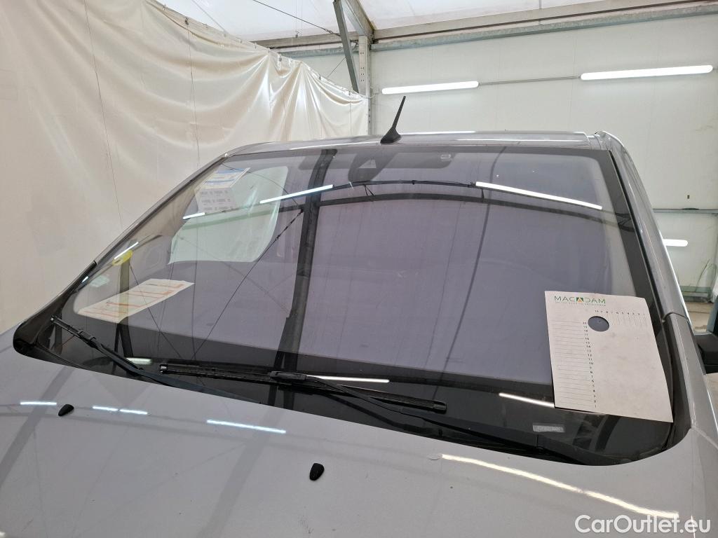  Peugeot  Expert  Fourgon Asphalt L3 2.0 HDi 120CV BVA8 E6d #1