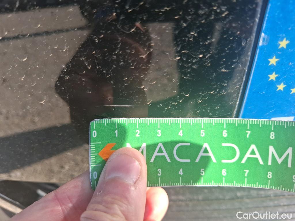  Peugeot  3008  GT Line 1.5 HDi 130CV BVA8 E6dT #54