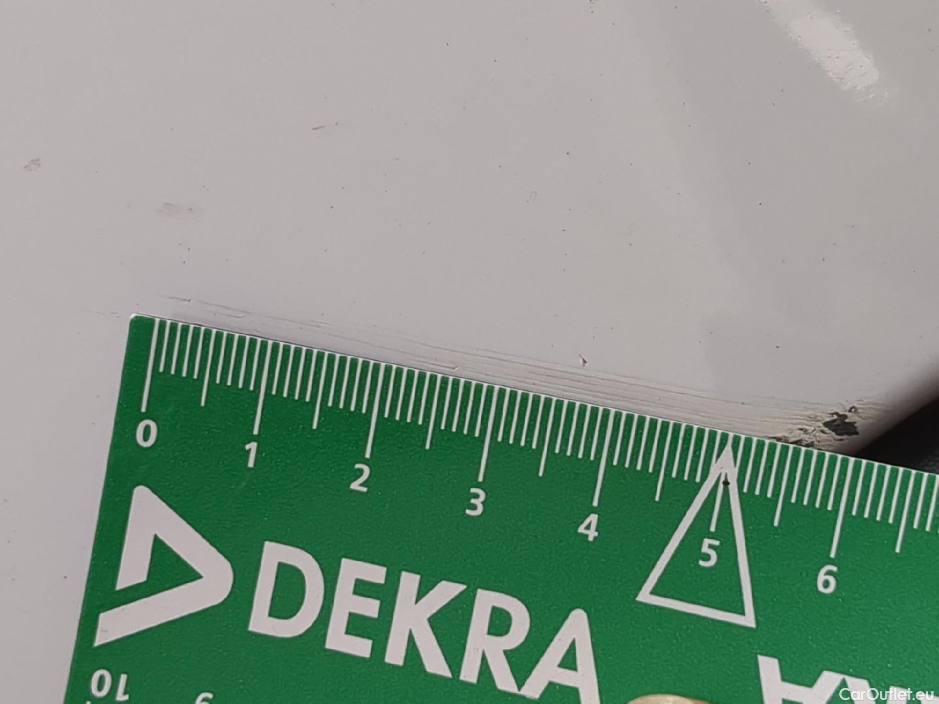  Renault  Trafic  Fourgon L1H1 1200 Confort 1.6 dCi #17