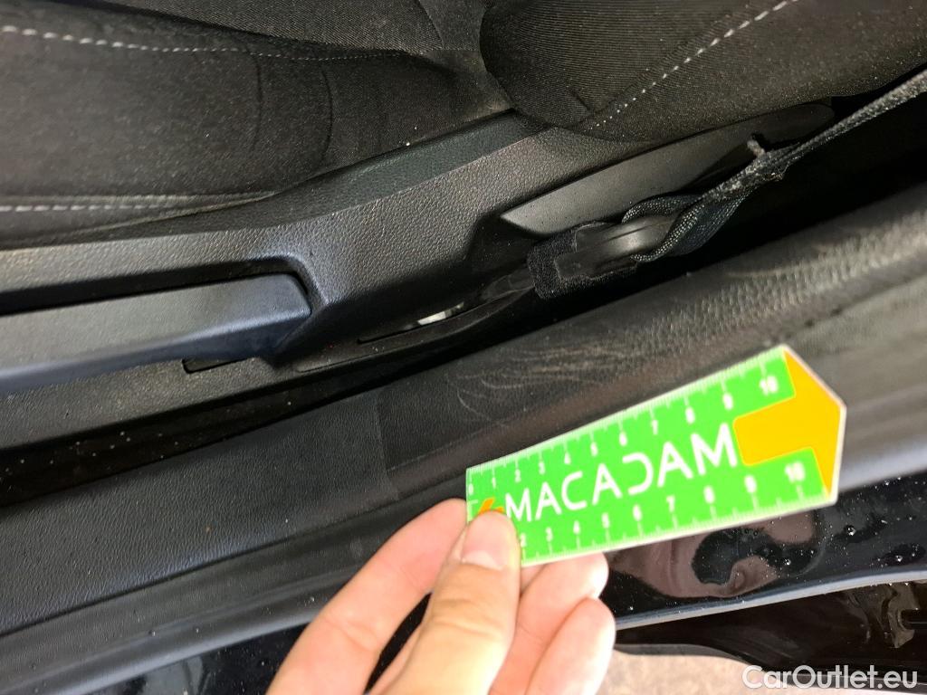  Renault  Clio  V Business 1.5 dCi 100CV BVM6 E6d #19