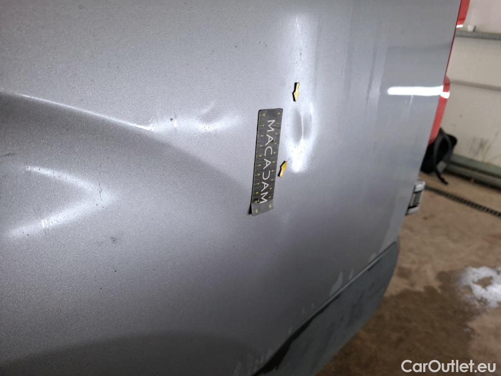  Peugeot  Expert  Fourgon Asphalt L3 2.0 HDi 120CV BVA8 E6d #6