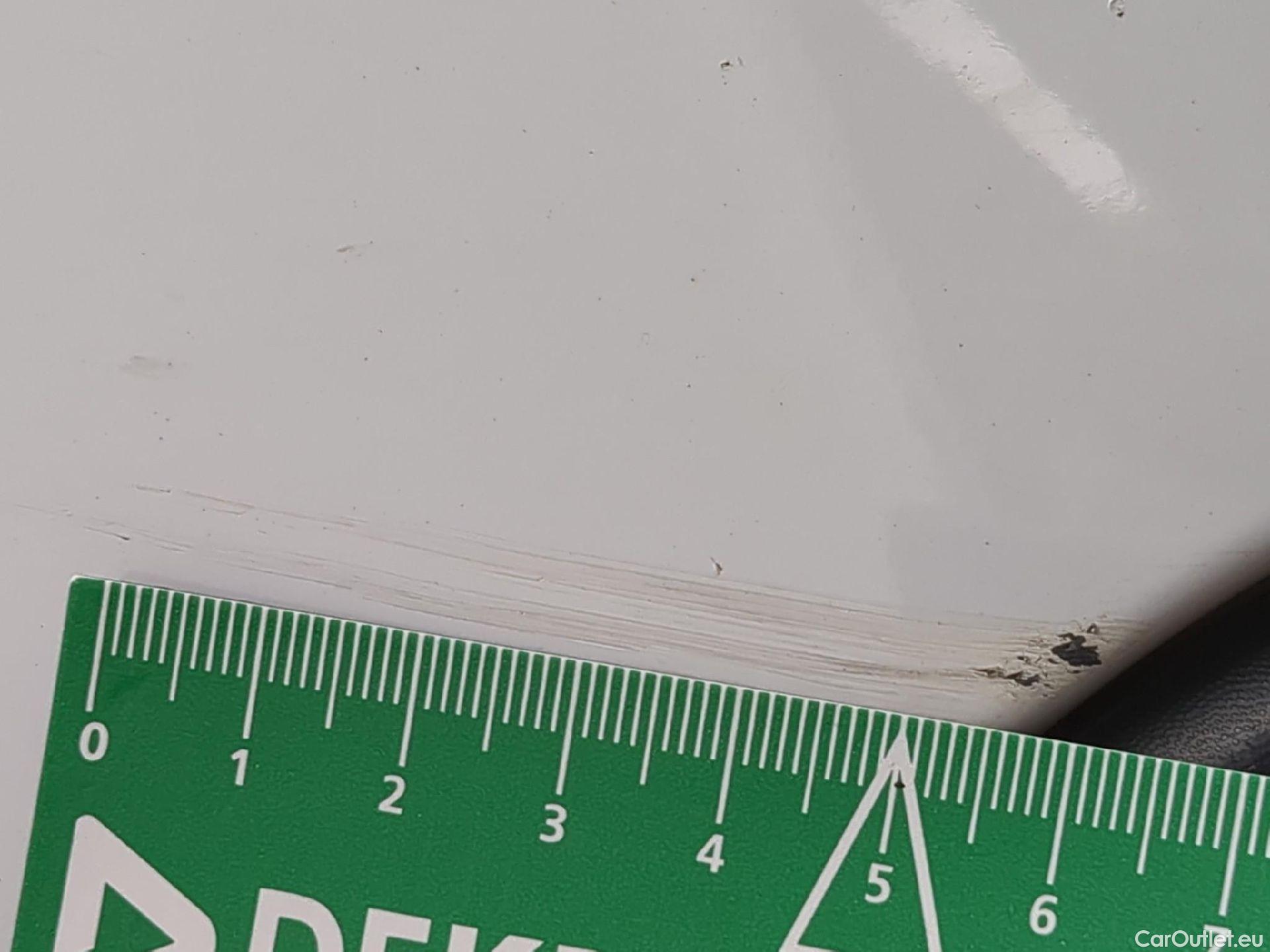  Renault  Trafic  Fourgon L1H1 1200 Confort 1.6 dCi #13